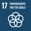 partnership