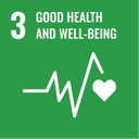 goodHealth
