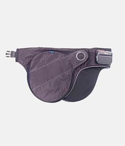 Ripple HipPro Belt 3