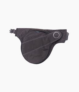 Ripple HipPro Belt 2