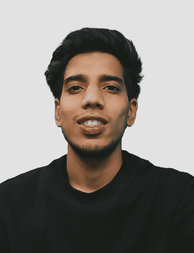 Abhi Krishan Profile