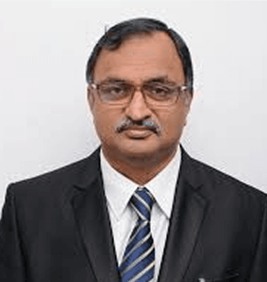 Prof. Anoop Chawla Profile