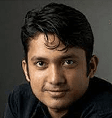 Dr. Avijit Bansal Profile