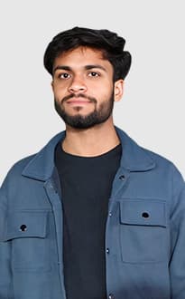 Happy Chauhan Profile