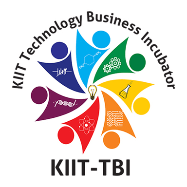 KIIT Technology Business