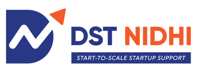 National Initiative for Developing & Harnessing Innovations