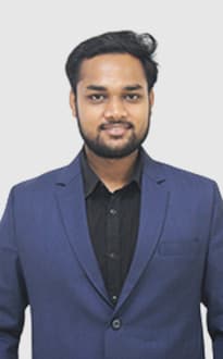 Mukul Rajput Profile