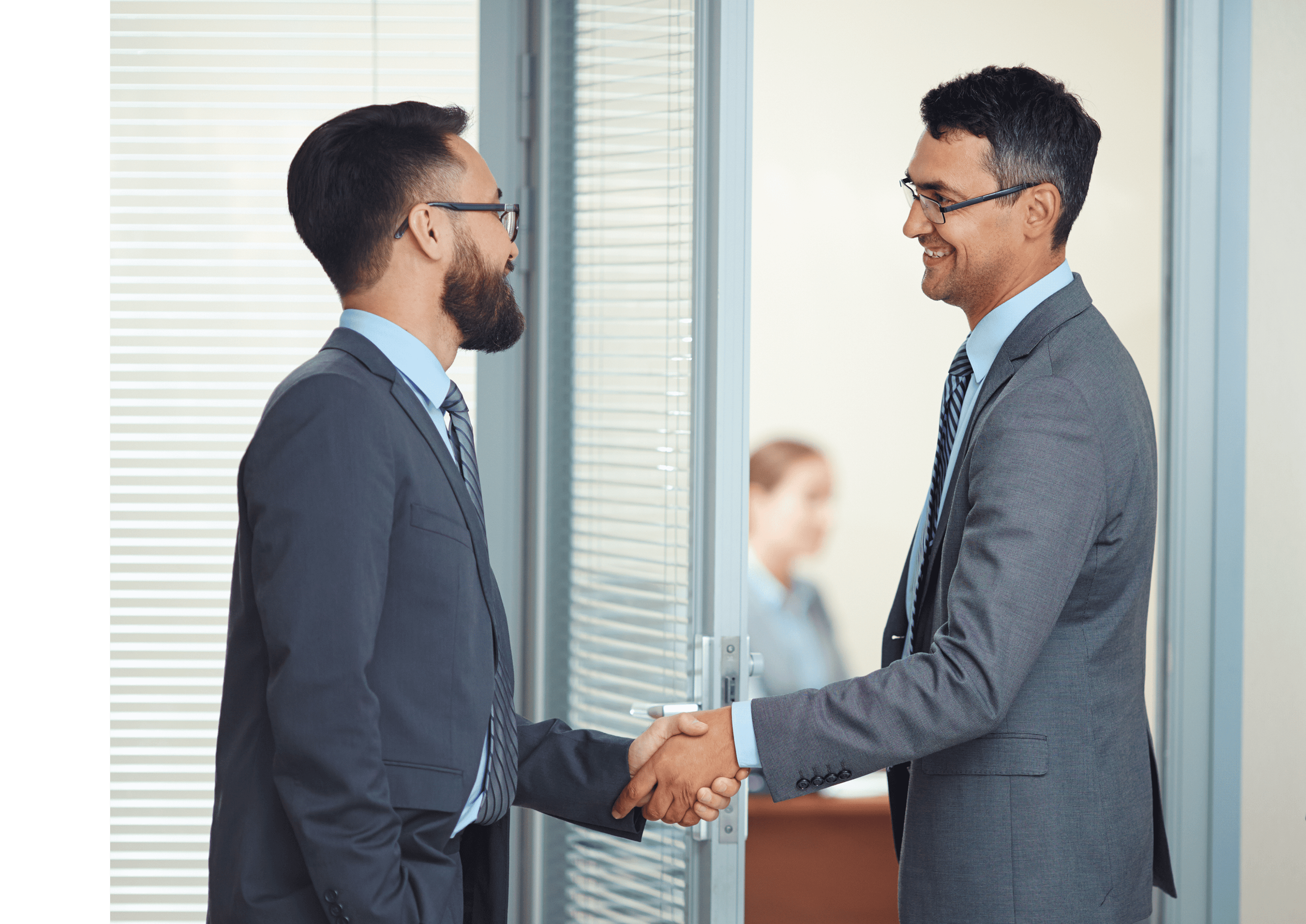 Partners of Ripple Healthcare