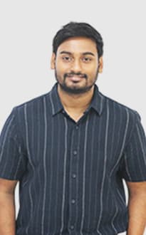 Piyoosh Kumar Singh Profile