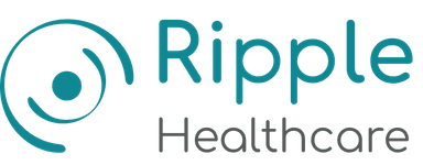 Ripple